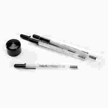 Circuit Scribe Pens for Physics