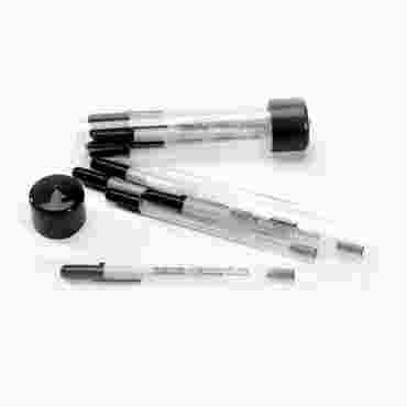Circuit Scribe Pens for Physics
