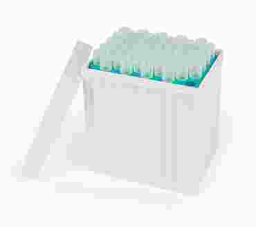 Micropipet Tips