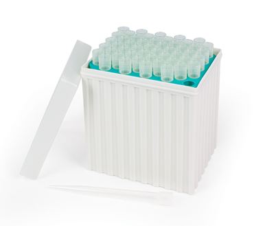 Micropipet Tips