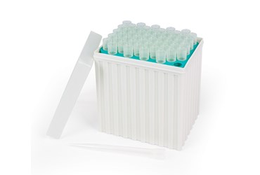 Micropipet Tips