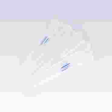 Micropipet Tips
