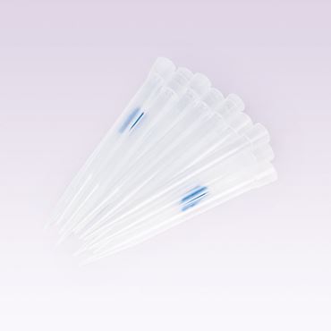 Micropipet Tips