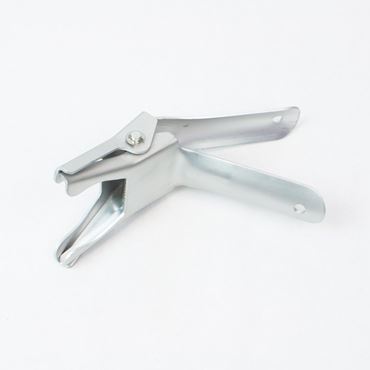 Replacement Parts for the All-Glass Vacuum Filtration Set for Chemistry