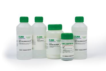 wet/dry labs, wet labs, dry labs