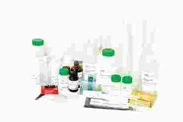 Green Chemistry Labs 4-Kit Bundle