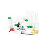 Green Chemistry Labs 4-Kit Bundle