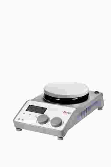 DLAB Digital High Temp Magnetic Stirrer/Hot Plates