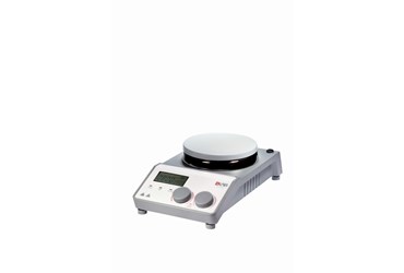 DLAB Digital High Temp Magnetic Stirrer/Hot Plates