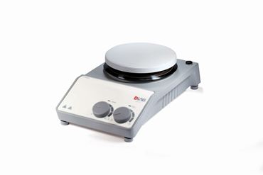 DLAB Classic Magnetic Stirrer/Hot Plate