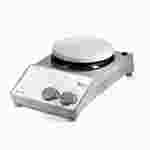 DLAB Classic Magnetic Stirrer/Hot Plate