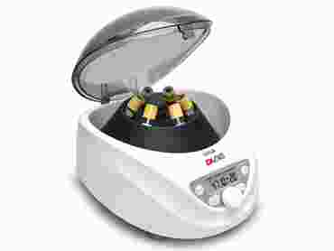 DLAB Clinical Centrifuge
