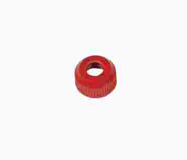 Synthware® Nylon Caps for Inlet/Thermometer Adapters Glassware for Organic Chemistry