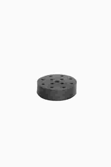 48-Hole Tube Adapter for DLAB Microplate Mixer