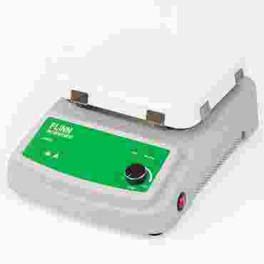 Flinn Hot Plates