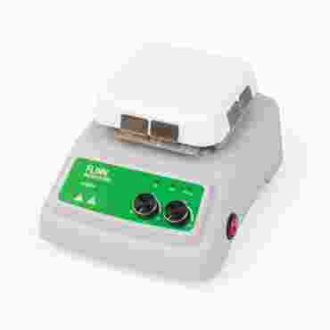 Flinn Hot Plate/Magnetic Stirrers