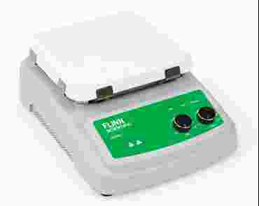 Flinn Hot Plate/Magnetic Stirrers