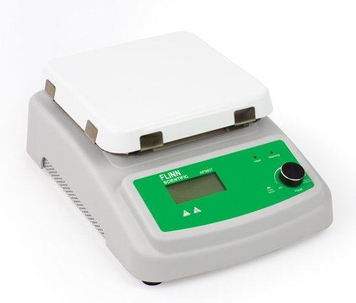 AccuPlate™ Digital Hot Plate