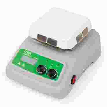 Flinn Hot Plate/Magnetic Stirrers