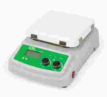 Flinn Hot Plate/Magnetic Stirrers