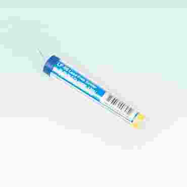 Lead-Free Solder, Roll, 5' for Electronics and Circuits