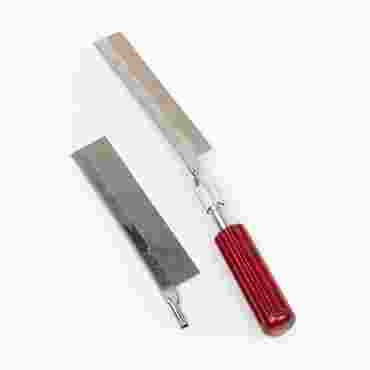 Hobby Saw Set