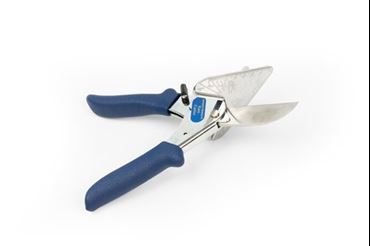 Balsa Easy Cutter Tool