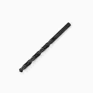 Drill Bits