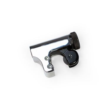 Metal Tubing Cutter