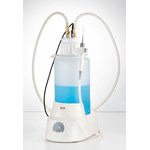 SafeVac Vacuum Aspirator