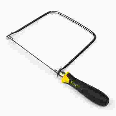 Coping Saw, 13¼" L