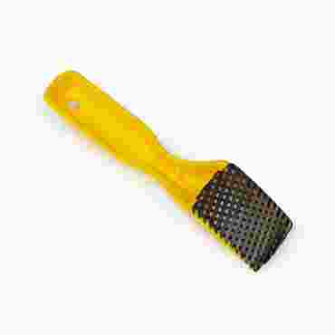 Shaver Surform Tool, 7-1/4"