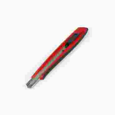 Utility Hobby Knife