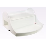 Carboy Spill Tray for Safety
