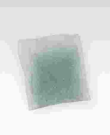 Replacement Charcoal Packet for Flinn Benchtop Water Distiller