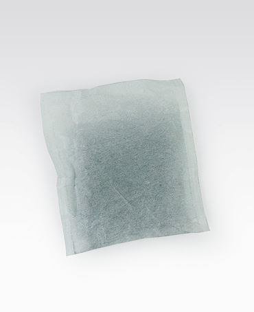 Replacement Charcoal Packet for Flinn Benchtop Water Distiller