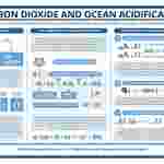 Compound Interest™ Carbon Dioxide and Ocean Acidification