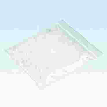Micropipet Tips