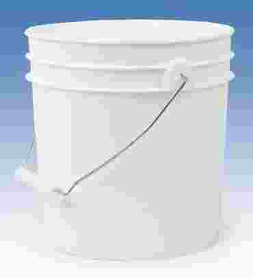Bucket, 1-Gallon