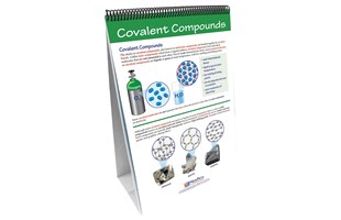 360 Science Qualitative Analysis And Chemical Bonding
