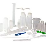 Polyplastic Labware Set | Flinn Scientific