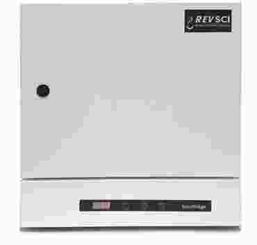 Incufridge, 33 L