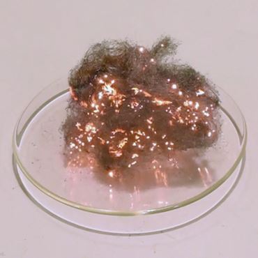 The Hunt for Phlogiston: Applying the Scientific Method–Blended Learning for Chemistry, 1-Yr Access