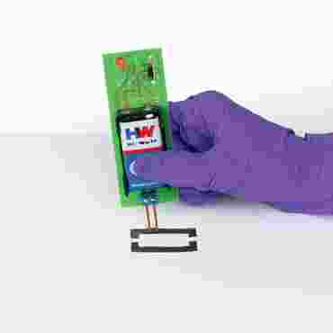 Explore Bonding Basics with Graphite Circuits–Blended Learning Solution for Chemistry 1-Year Access