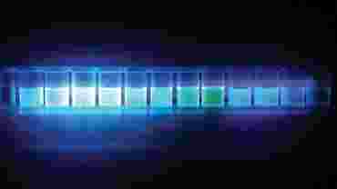 Solutions, Suspensions, Colloids and Nanoparticles–Blended Learning Solution for Chem, 1-Yr Access