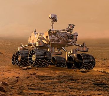 Try a Unit from the Award-Winning IMSA Fusion STEM Program