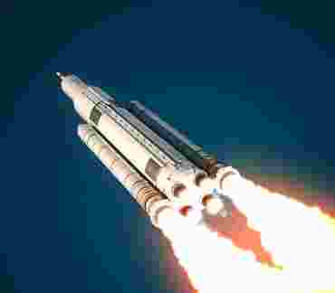 Try a Unit from the Award-Winning IMSA Fusion STEM Program