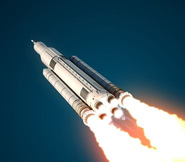 Try a Unit from the Award-Winning IMSA Fusion STEM Program