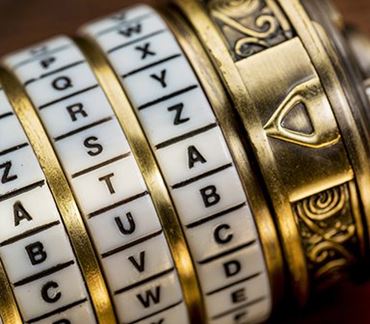 Try a Unit from the Award-Winning IMSA Fusion STEM Program