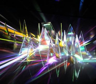 Try a Unit from the Award-Winning IMSA Fusion STEM Program